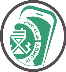 agents-logos