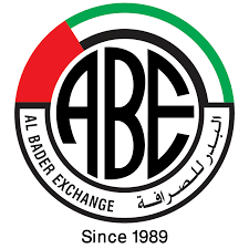 agents-logos